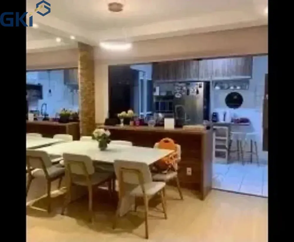 Apartamento, 2 quartos, 85 m² - Foto 5