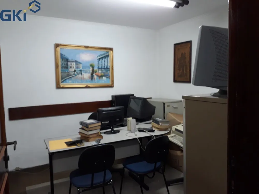Sala-Conjunto, 160 m² - Foto 7