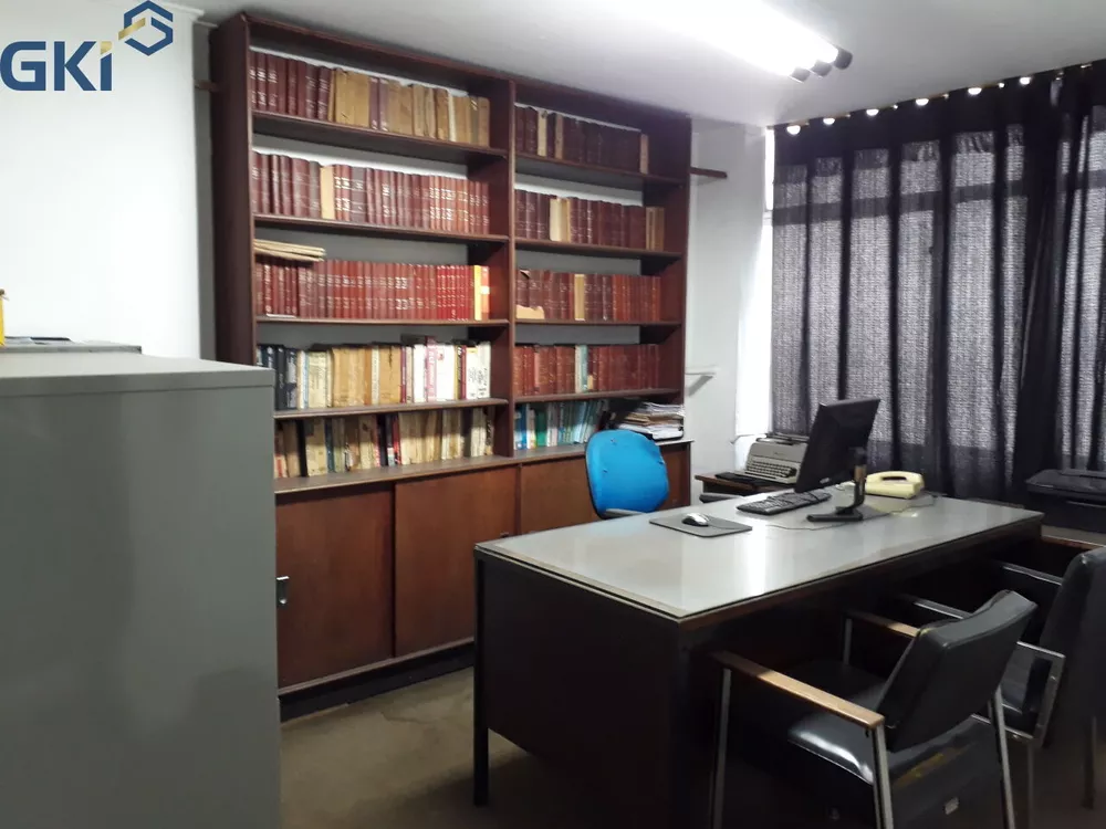 Sala-Conjunto, 160 m² - Foto 5