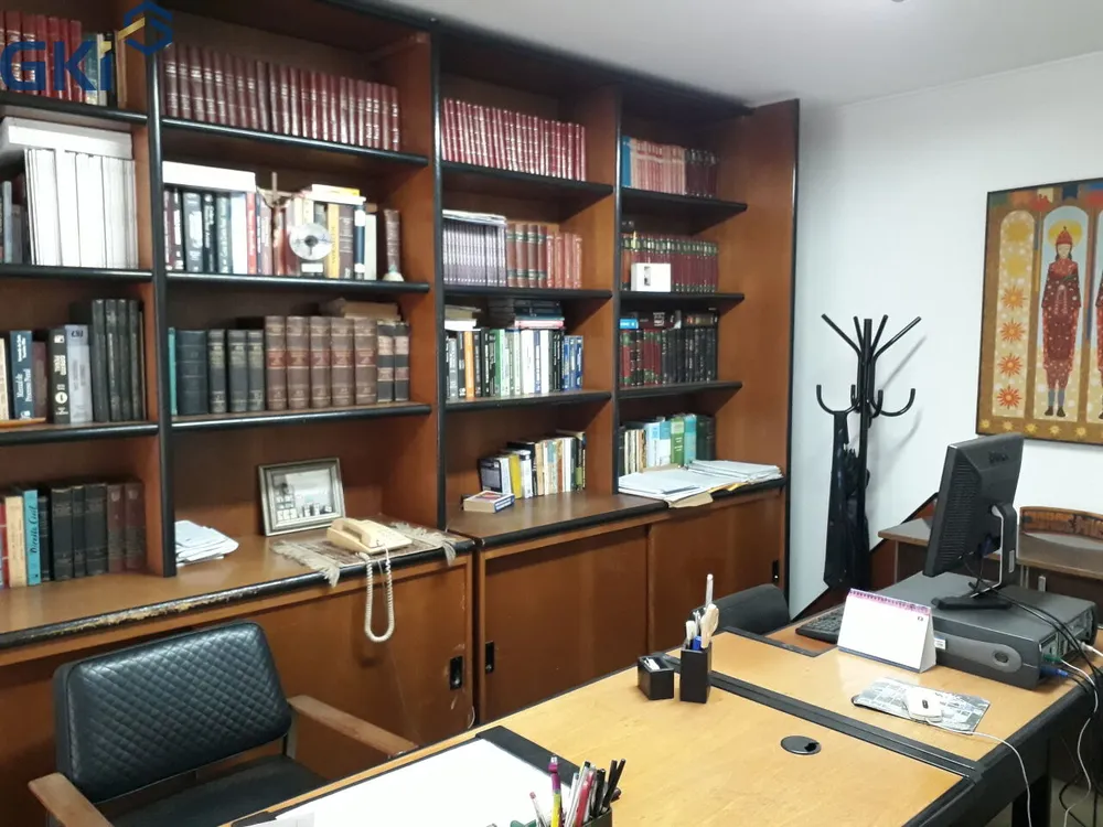 Sala-Conjunto, 160 m² - Foto 10