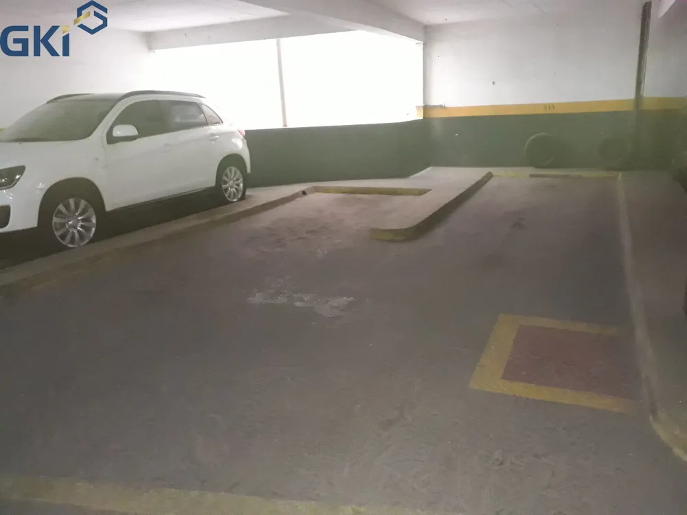 Sala-Conjunto, 160 m² - Foto 15