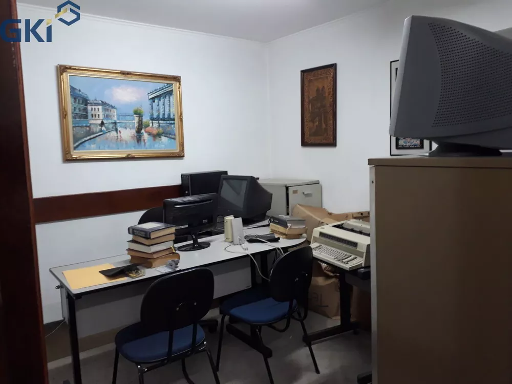 Sala-Conjunto, 160 m² - Foto 7