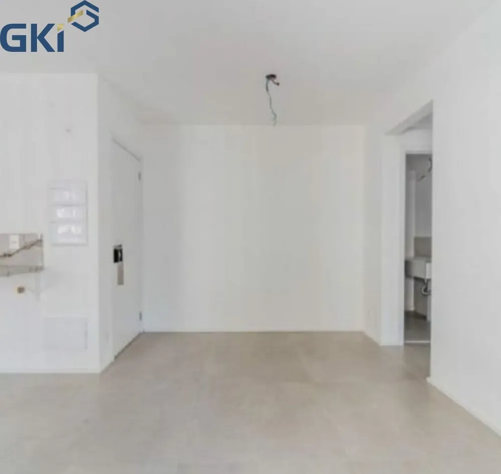 Apartamento, 2 quartos, 60 m² - Foto 10