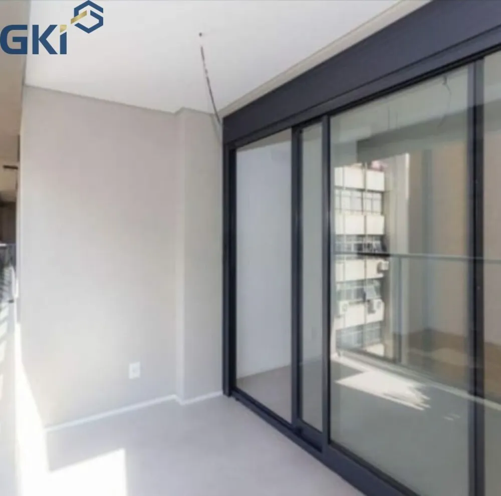 Apartamento, 2 quartos, 60 m² - Foto 6