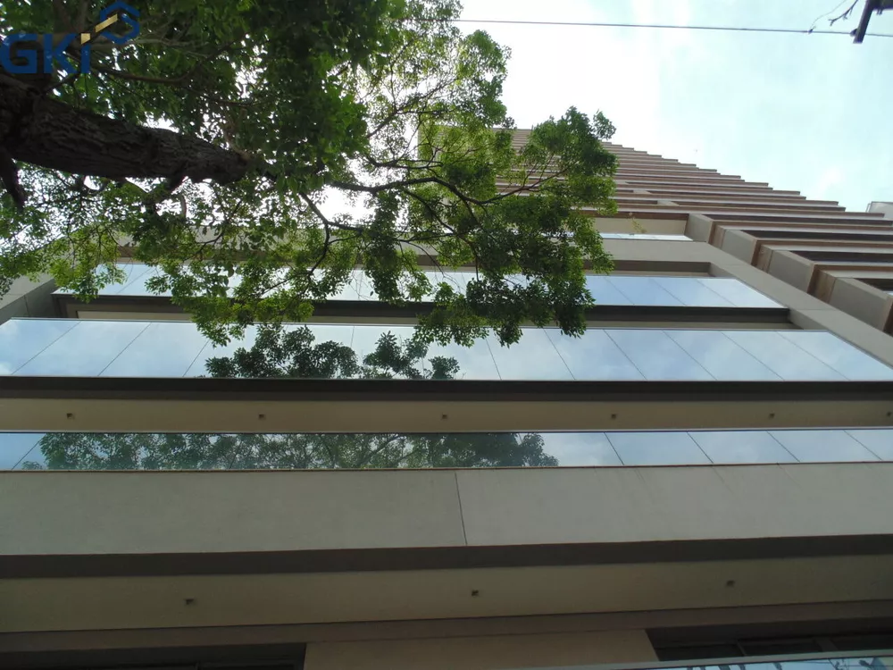 Sala-Conjunto, 350 m² - Foto 3