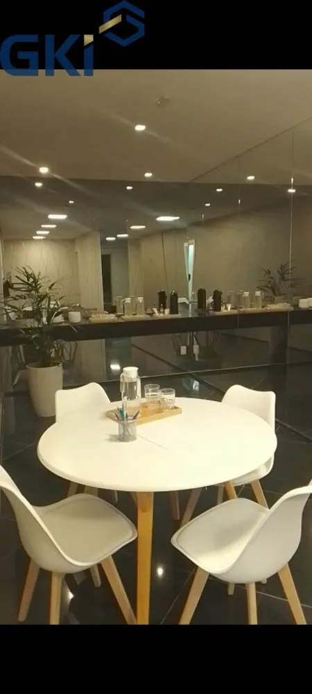 Sala-Conjunto, 350 m² - Foto 13