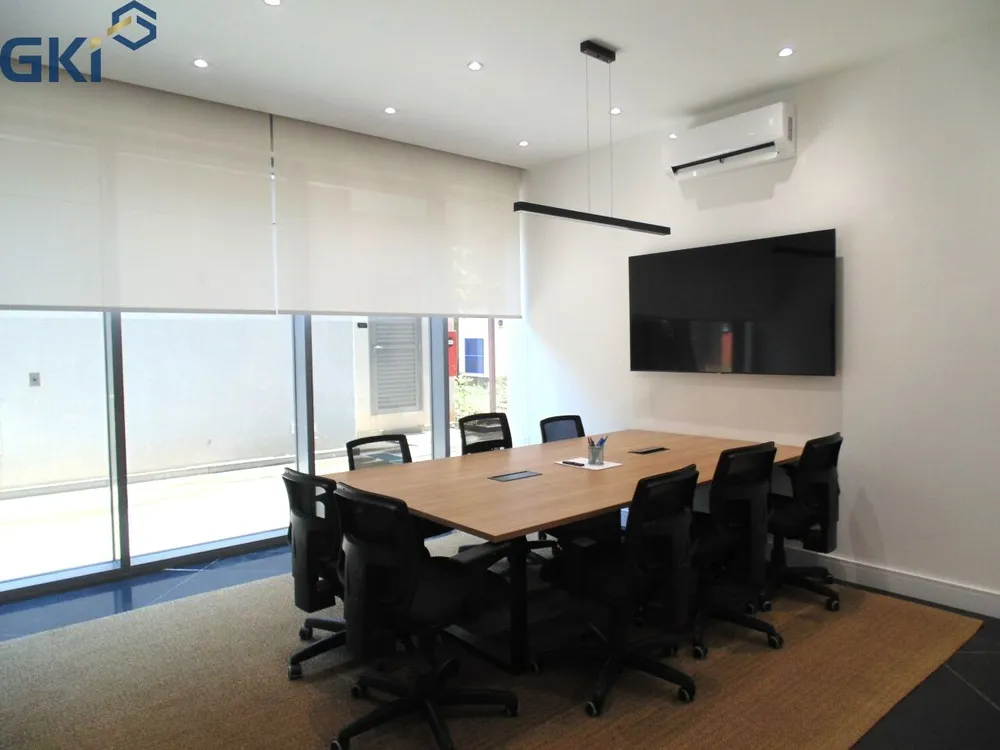 Sala-Conjunto, 350 m² - Foto 14