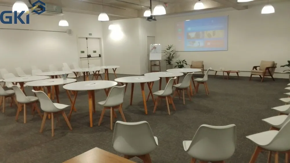Sala-Conjunto, 350 m² - Foto 11