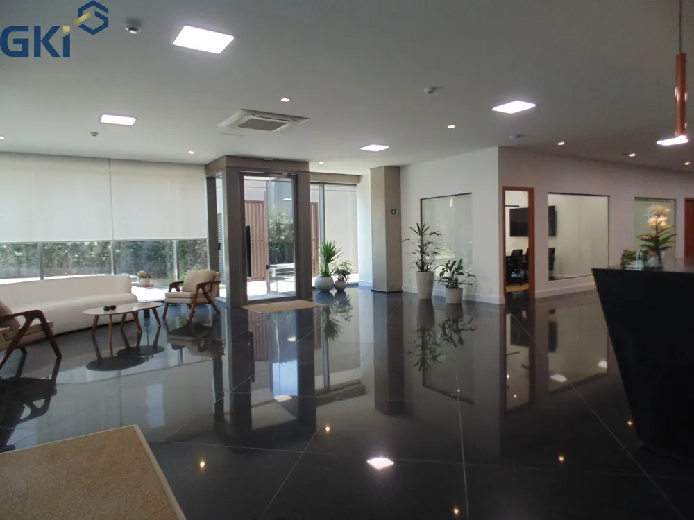 Sala-Conjunto, 350 m² - Foto 18
