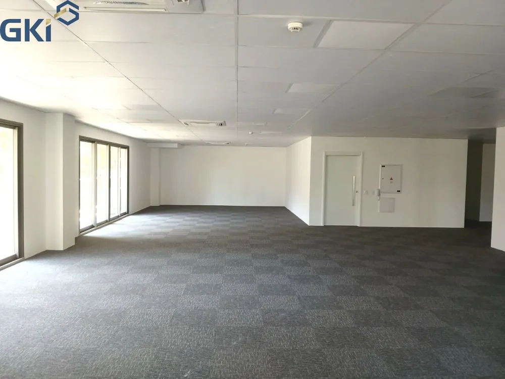 Sala-Conjunto, 350 m² - Foto 2