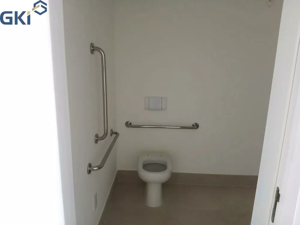 Sala-Conjunto, 350 m² - Foto 2