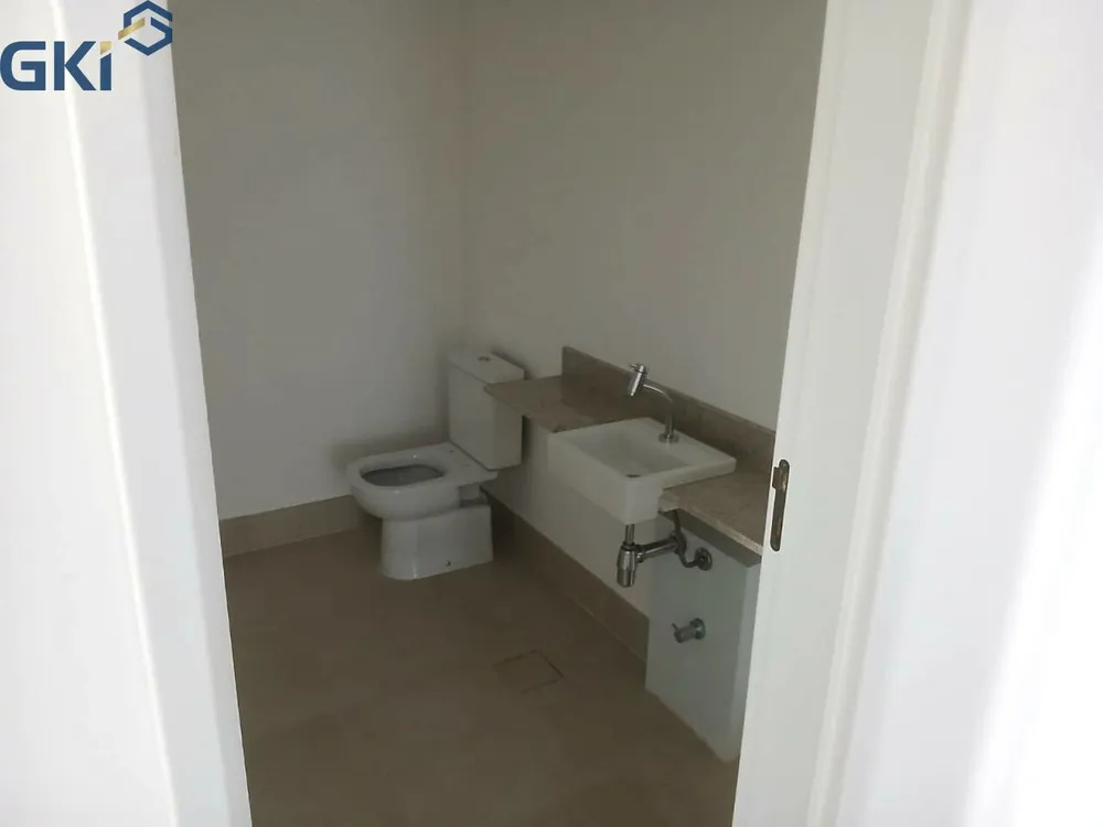 Sala-Conjunto, 350 m² - Foto 5