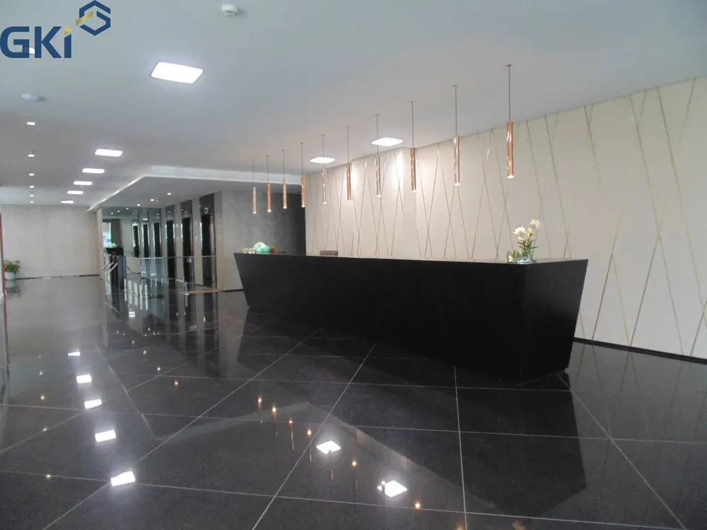 Sala-Conjunto, 350 m² - Foto 17
