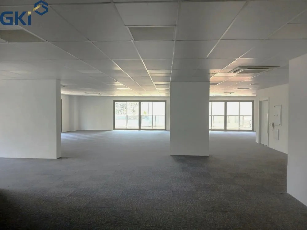 Sala-Conjunto, 350 m² - Foto 1