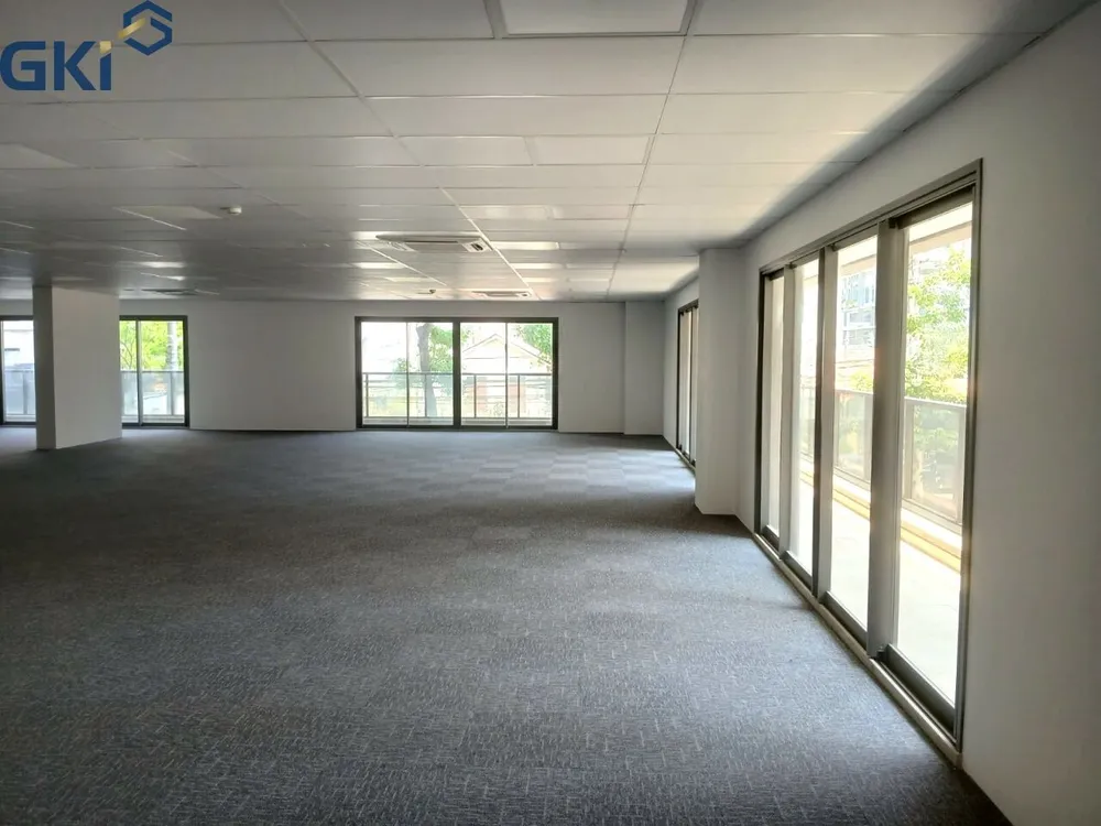 Sala-Conjunto, 350 m² - Foto 3