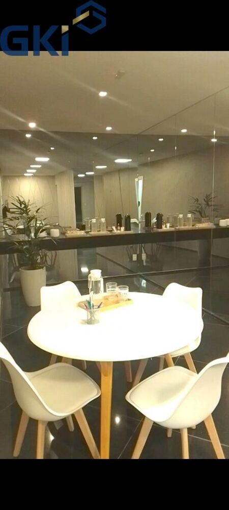 Conjunto Comercial-Sala para alugar, 350m² - Foto 3