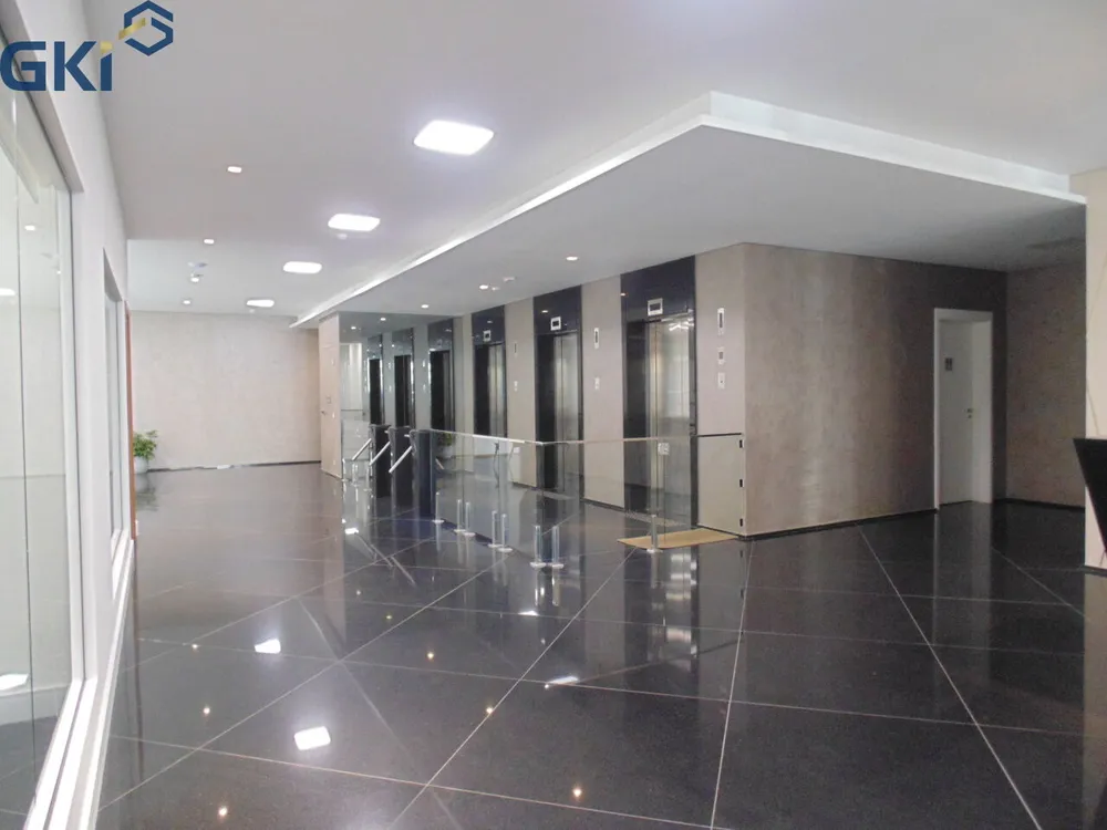 Sala-Conjunto, 350 m² - Foto 15