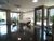 Sala-Conjunto, 350 m² - Foto 4