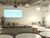 Sala-Conjunto, 350 m² - Foto 1