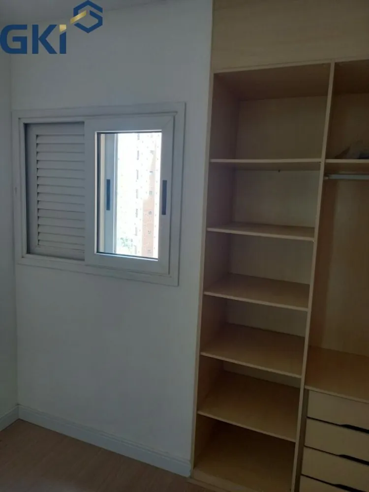 Apartamento, 3 quartos, 75 m² - Foto 7