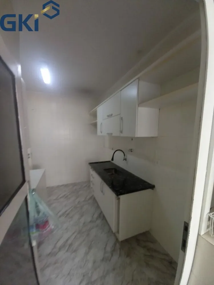 Apartamento, 3 quartos, 75 m² - Foto 12