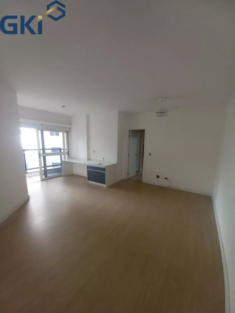Apartamento, 3 quartos, 75 m² - Foto 1