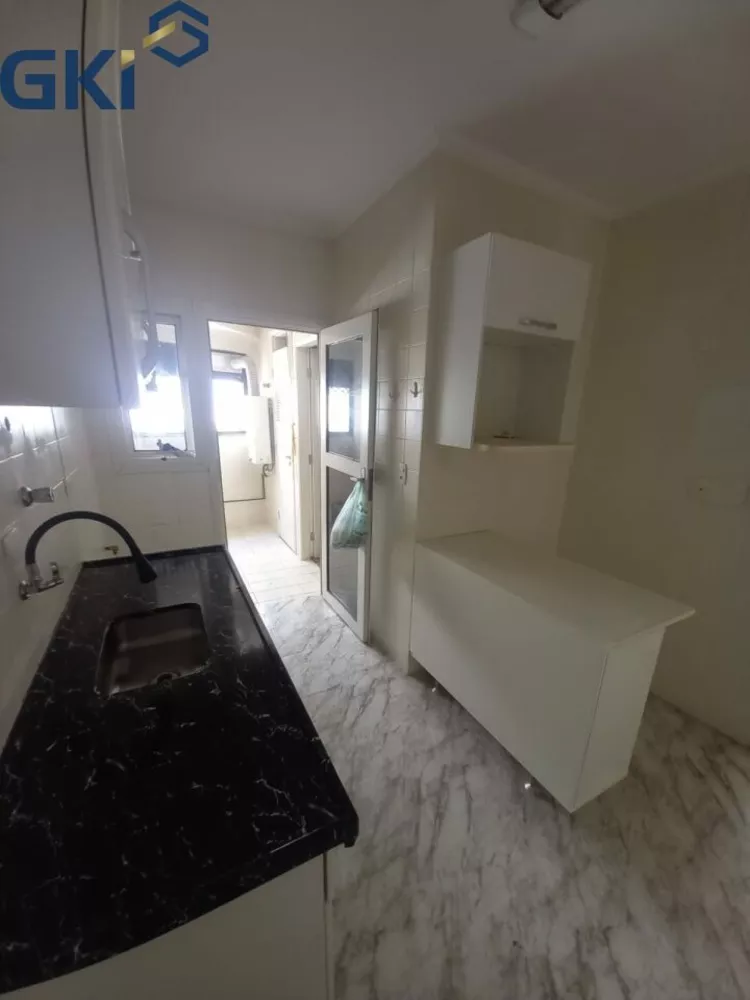 Apartamento, 3 quartos, 75 m² - Foto 3
