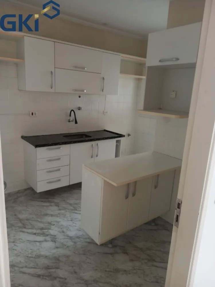 Apartamento, 3 quartos, 75 m² - Foto 10