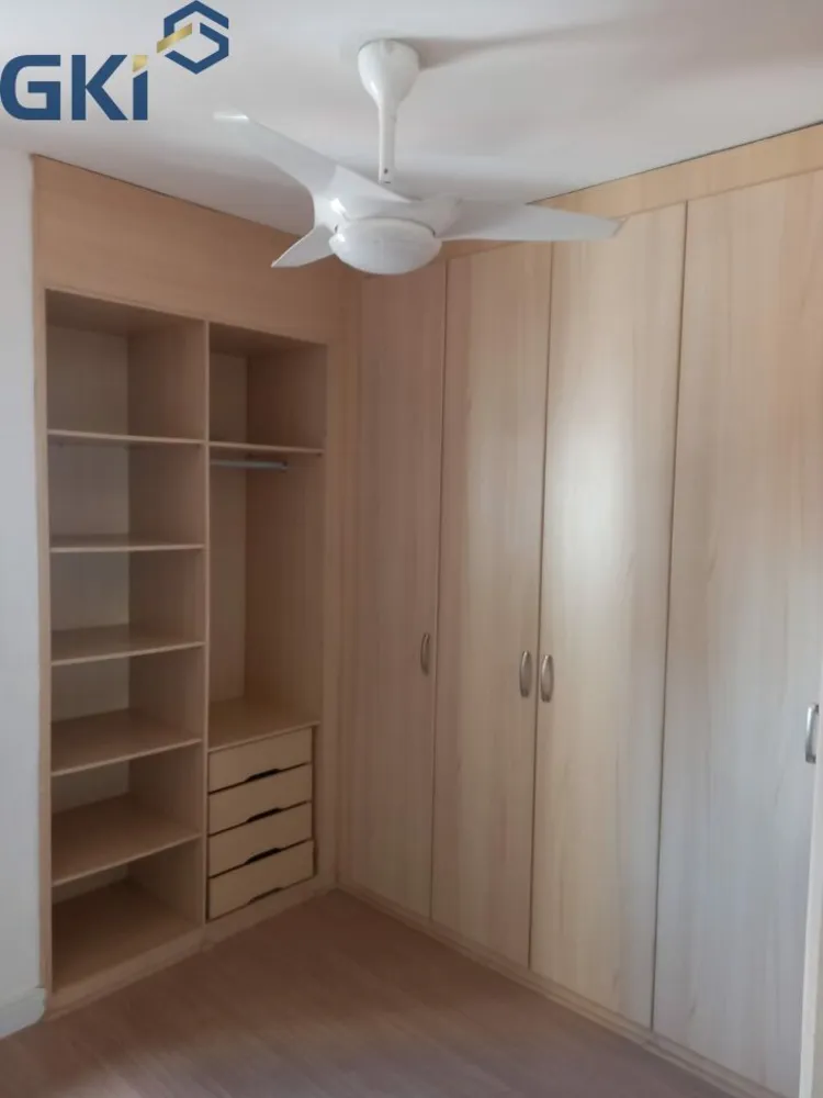 Apartamento, 3 quartos, 75 m² - Foto 6