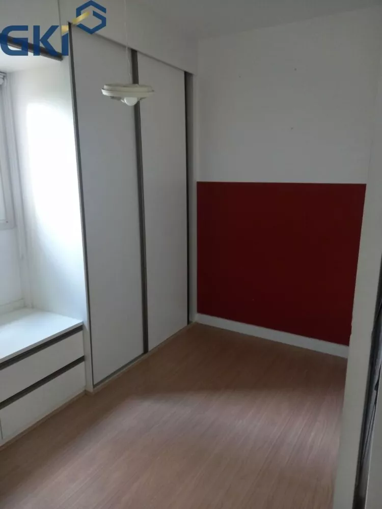 Apartamento, 3 quartos, 75 m² - Foto 4