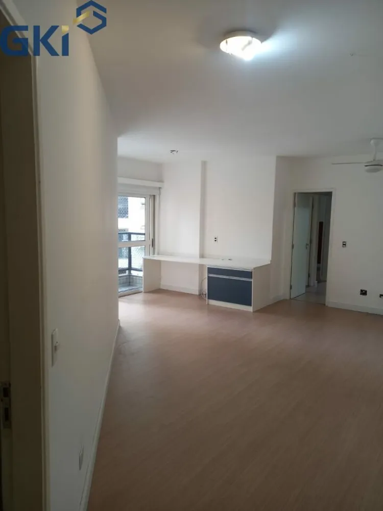 Apartamento, 3 quartos, 75 m² - Foto 2