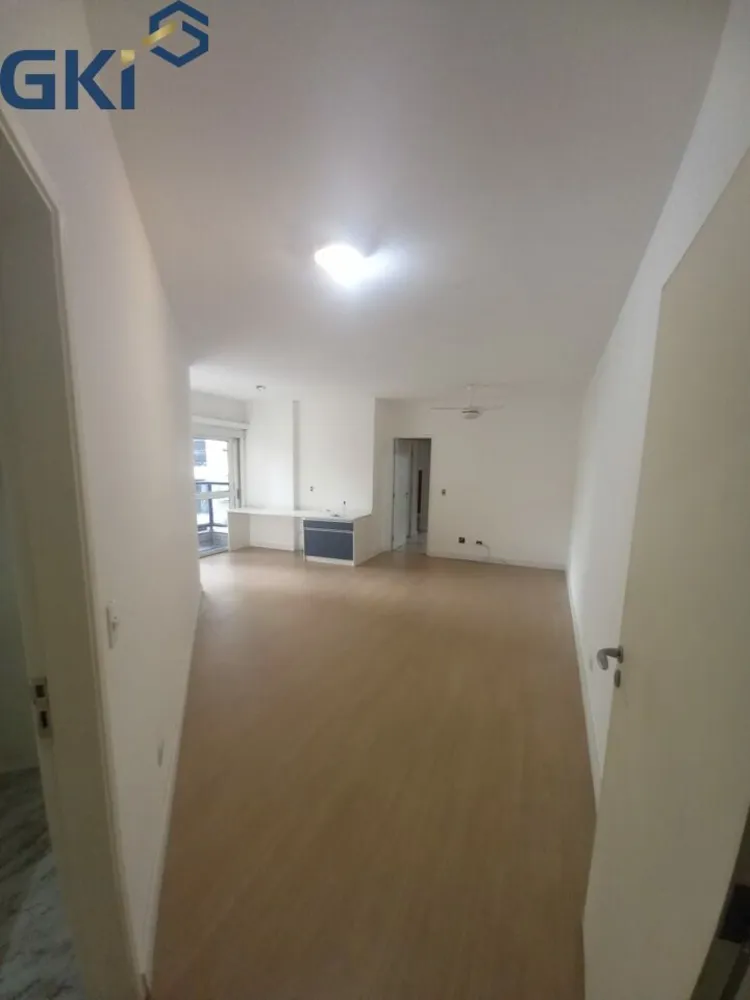 Apartamento, 3 quartos, 75 m² - Foto 4