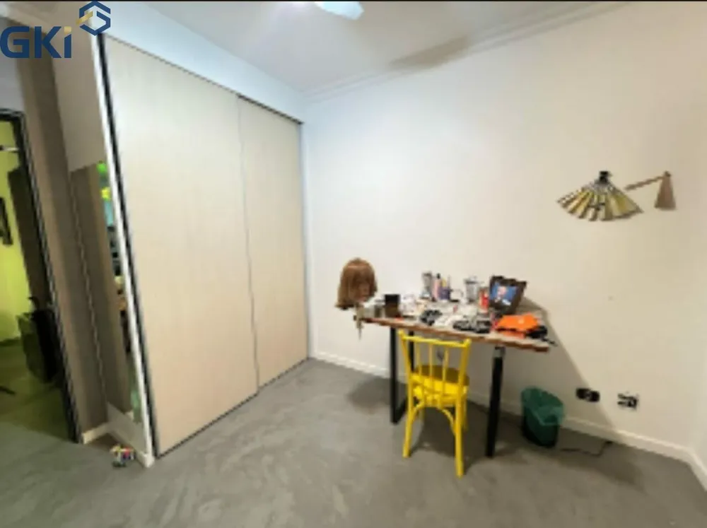 Apartamento, 3 quartos, 140 m² - Foto 3