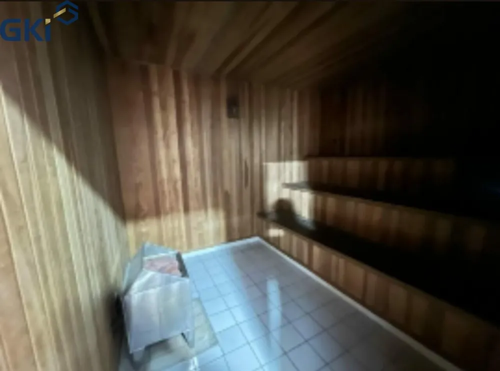 Apartamento, 3 quartos, 140 m² - Foto 7