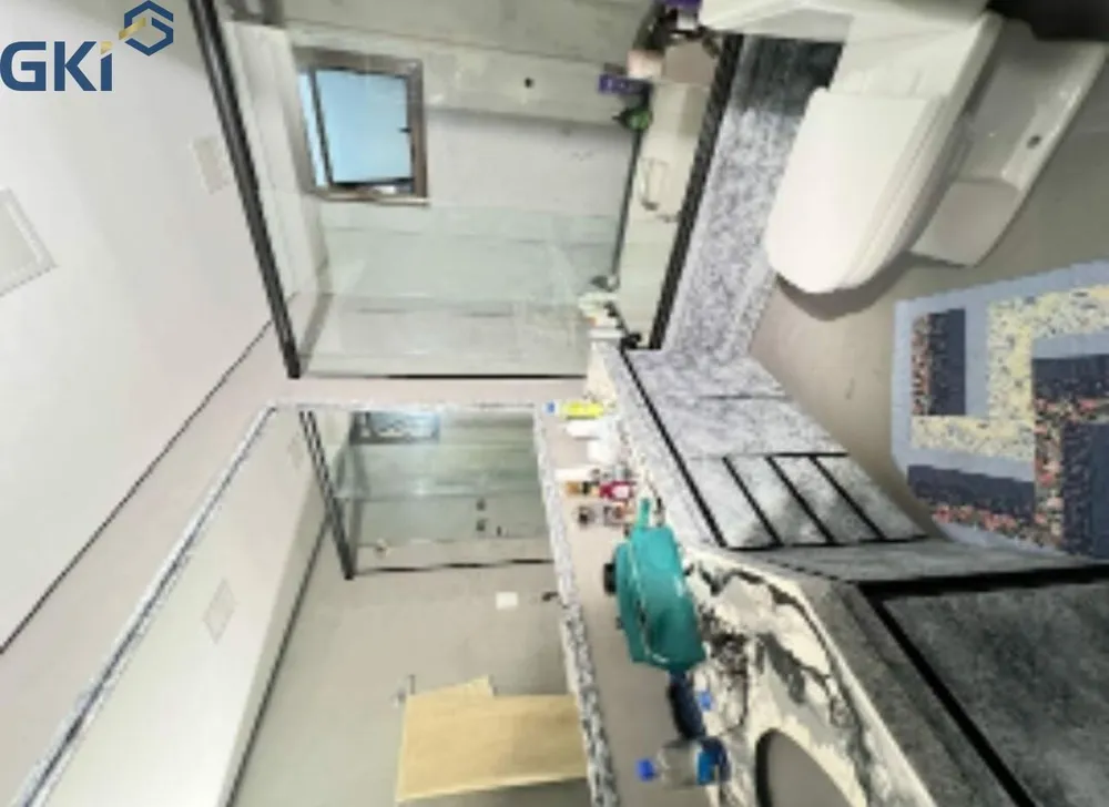 Apartamento, 3 quartos, 140 m² - Foto 1