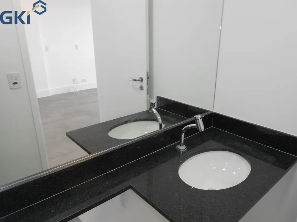 Sala-Conjunto, 45 m² - Foto 8