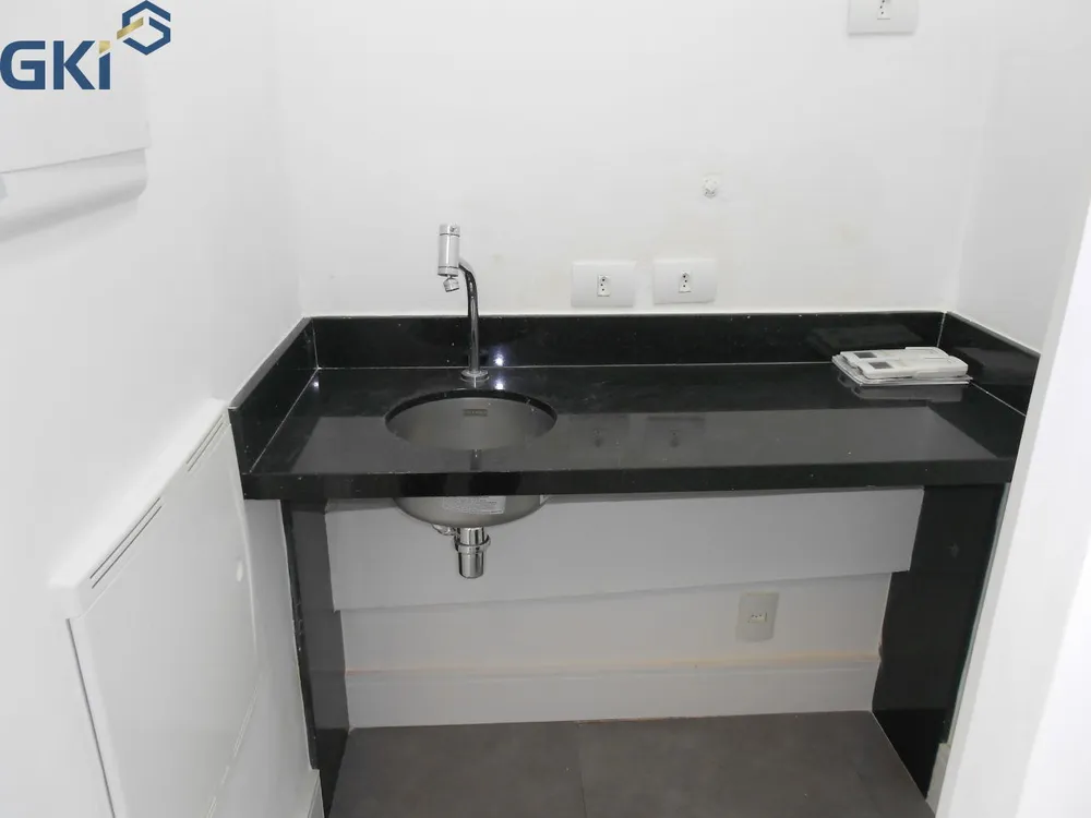 Sala-Conjunto, 45 m² - Foto 9