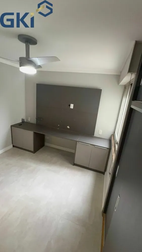 Apartamento, 3 quartos, 113 m² - Foto 11