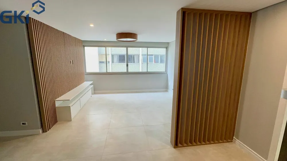 Apartamento, 3 quartos, 113 m² - Foto 3