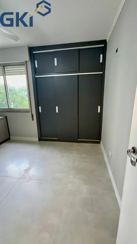 Apartamento, 3 quartos, 113 m² - Foto 12
