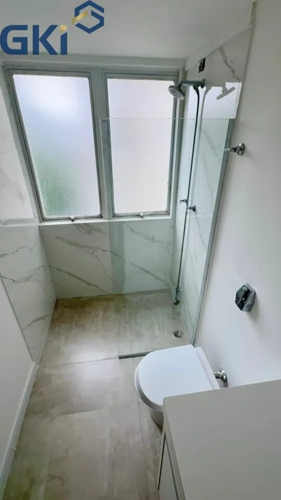 Apartamento, 3 quartos, 113 m² - Foto 7