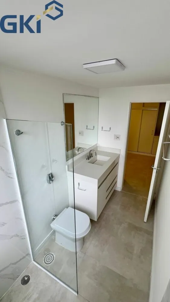 Apartamento, 3 quartos, 113 m² - Foto 2