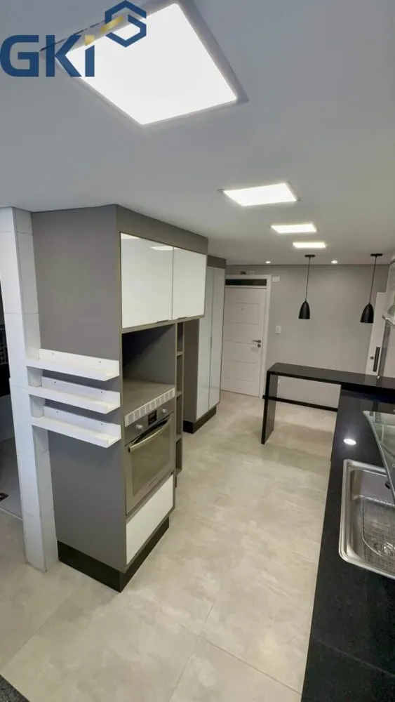 Apartamento, 3 quartos, 113 m² - Foto 8