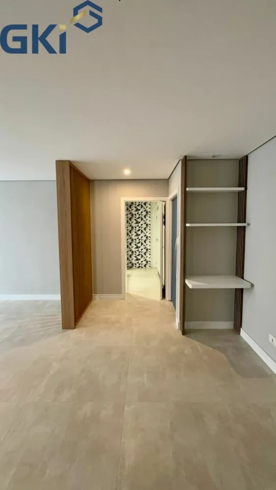 Apartamento, 3 quartos, 113 m² - Foto 6