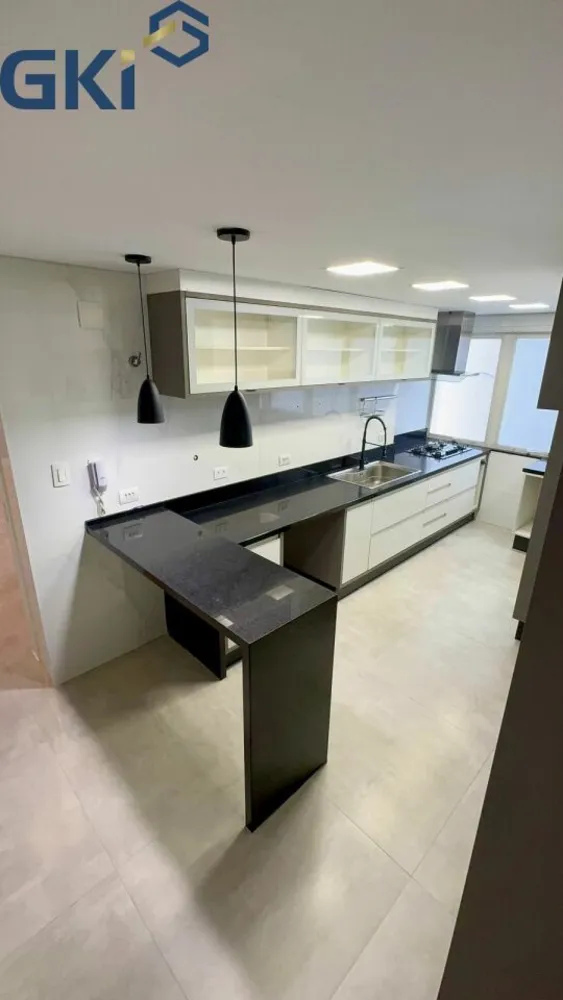Apartamento, 3 quartos, 113 m² - Foto 10