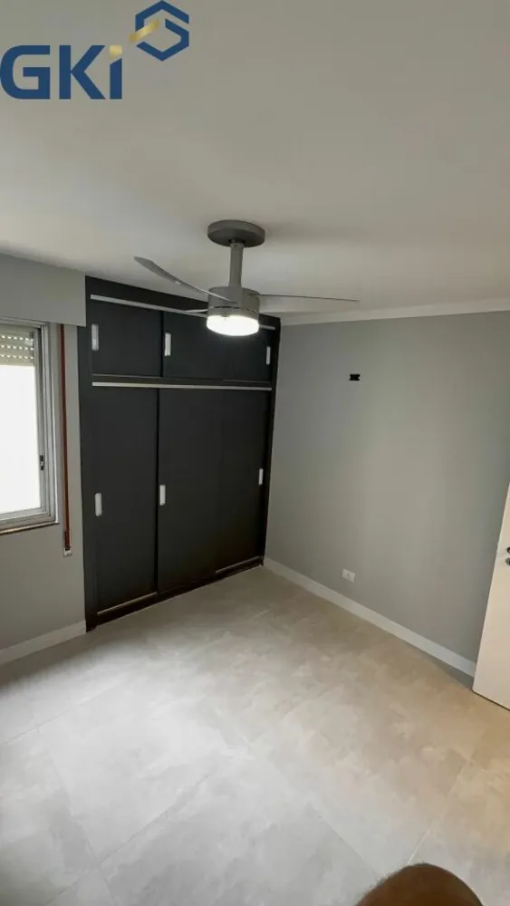 Apartamento, 3 quartos, 113 m² - Foto 9