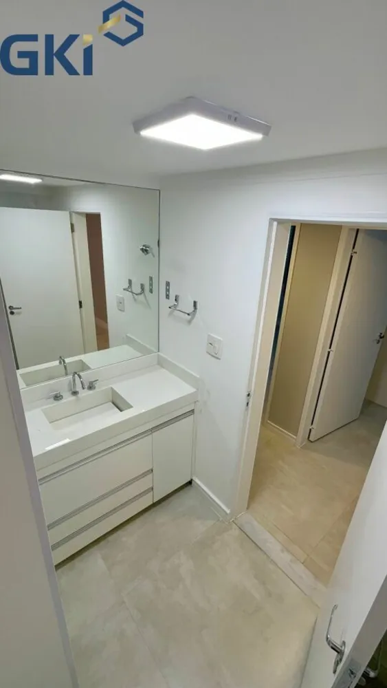 Apartamento, 3 quartos, 113 m² - Foto 4