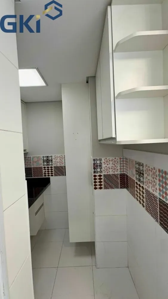Apartamento, 3 quartos, 113 m² - Foto 5