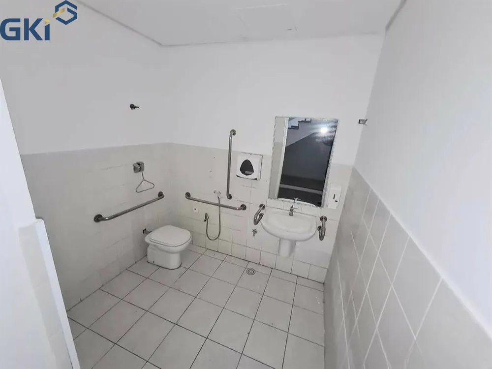 Prédio Inteiro, 871 m² - Foto 12
