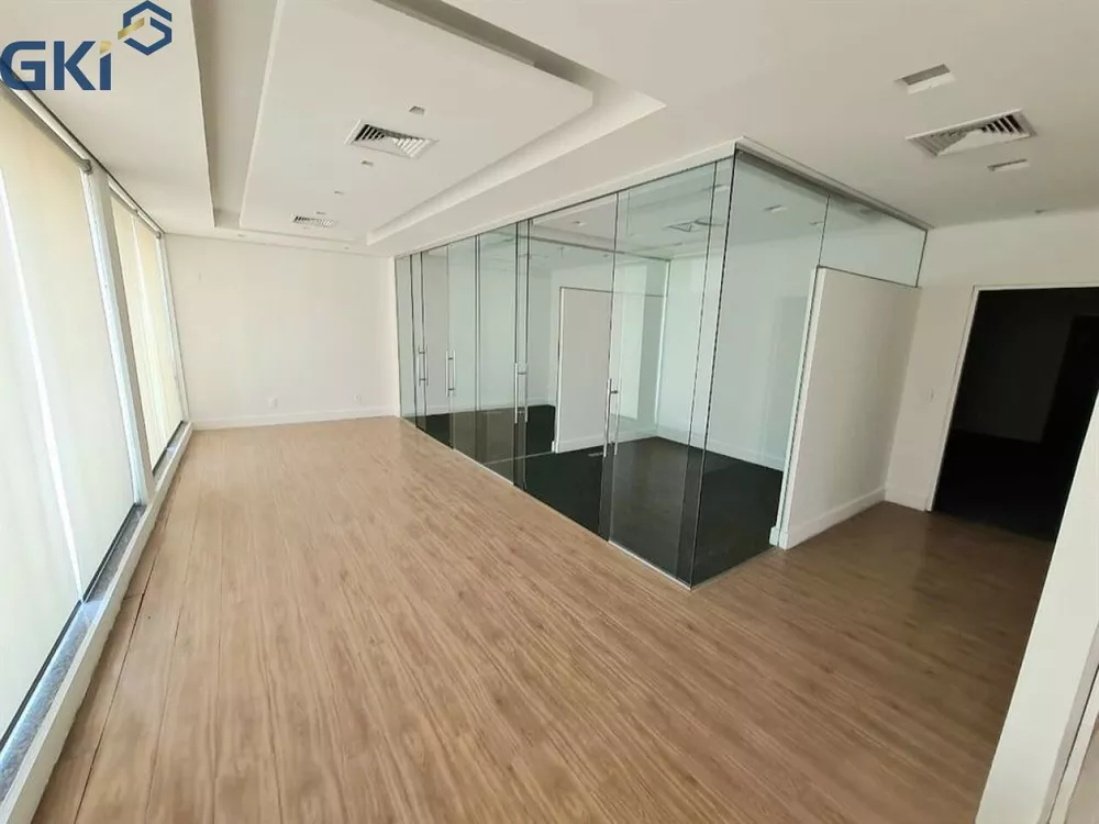 Prédio Inteiro, 871 m² - Foto 7
